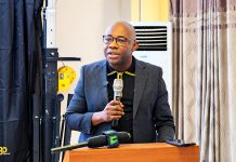 MTN bets big on Ghana’s digital future; 500 new cell sites planned