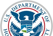 US publishes names, photos of 24 Nigerians to be deported