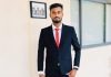 Saudi Arabia overturns death sentence for man over Facebook comment, Sri Lanka says