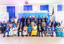 Quantity Surveyors Advised To Strengthen Cost Controls And Accountability