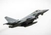 UK to deploy jets to defend Saudi Arabia from Houthi attacks