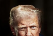 Trump says suspension of Russia sanctions is to keep peace negotiations going