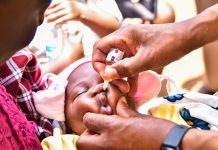 Vaccine Myths and Misinformation