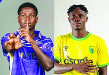 GPL Match Day 5: Fans Brace For Another Weekend Of Drama