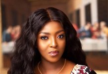 “We See Everything Ghanaian as Sub-standard” –Yvonne Okoro bemoans lack of support for Ghanaian Films